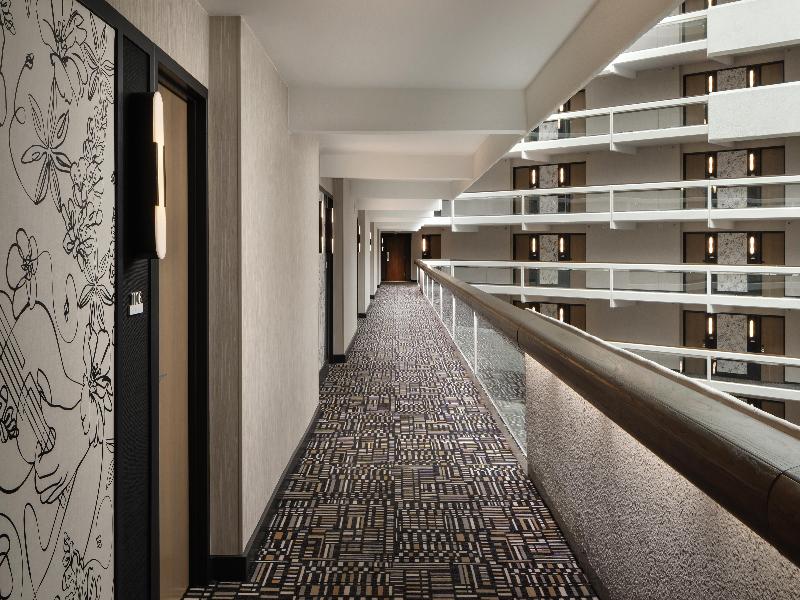 Hyatt Regency Austin image