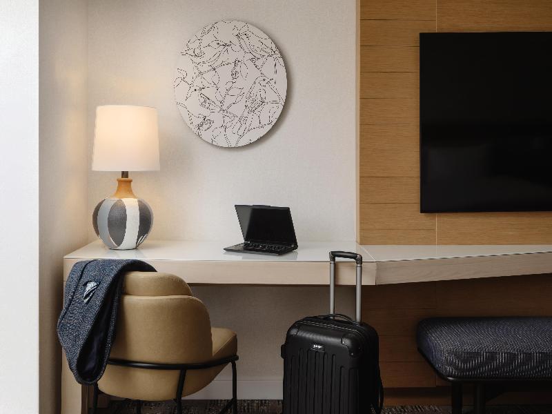 Hyatt Regency Austin image