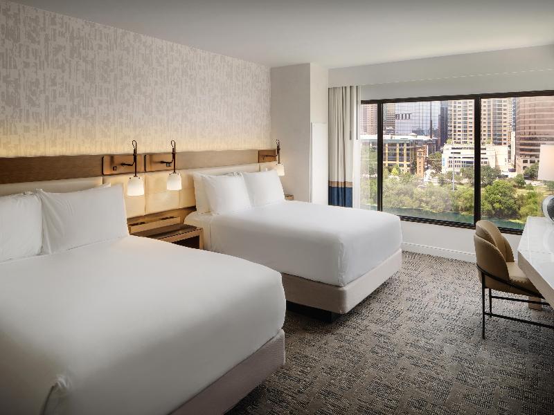 Hyatt Regency Austin image