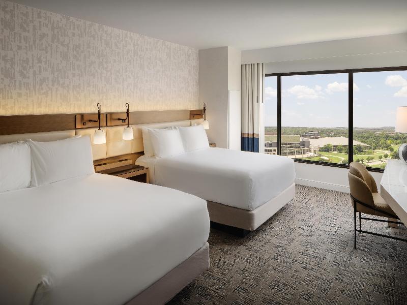 Hyatt Regency Austin image