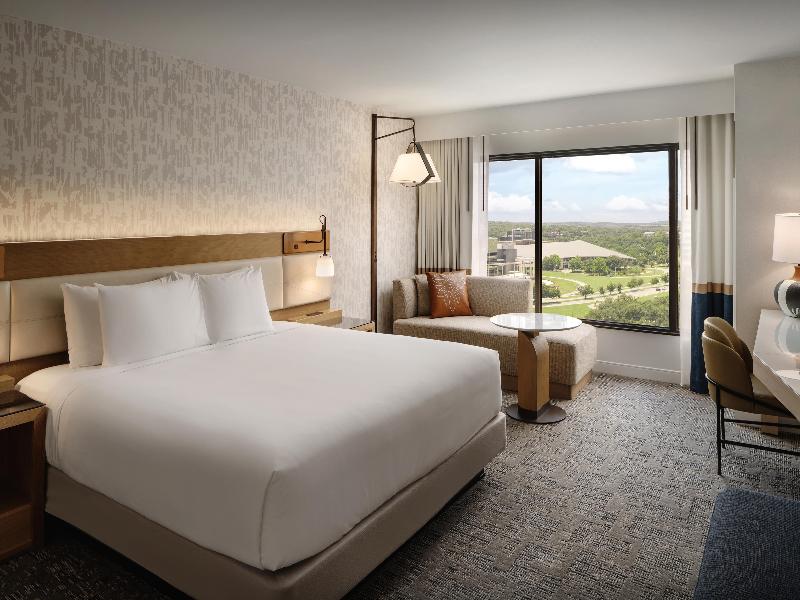 Hyatt Regency Austin image