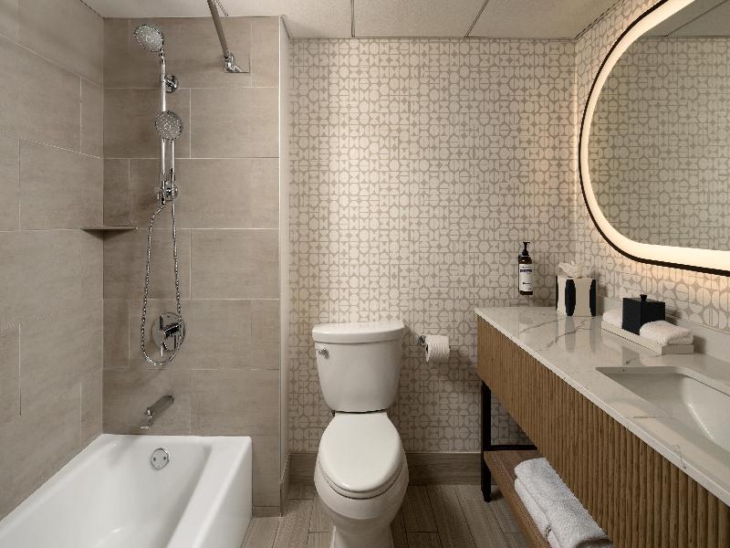 Hyatt Regency Austin image