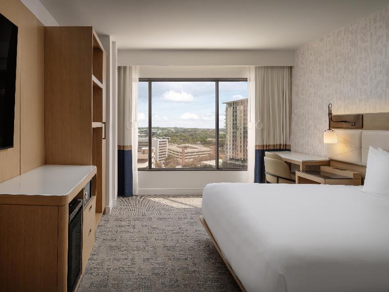 Hyatt Regency Austin image