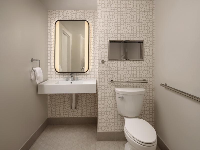Hyatt Regency Austin image