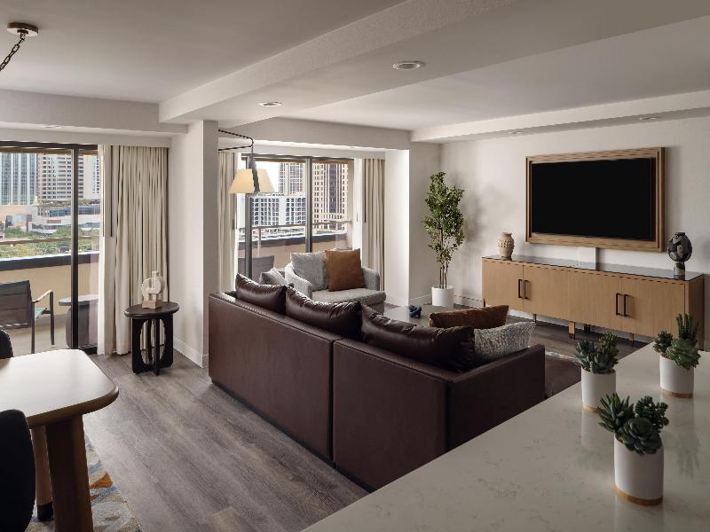 Hyatt Regency Austin image