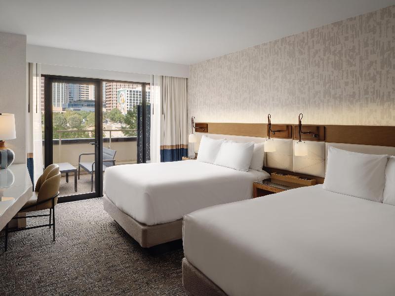 Hyatt Regency Austin image