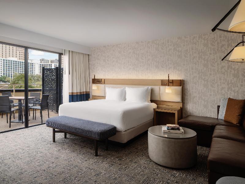 Hyatt Regency Austin image
