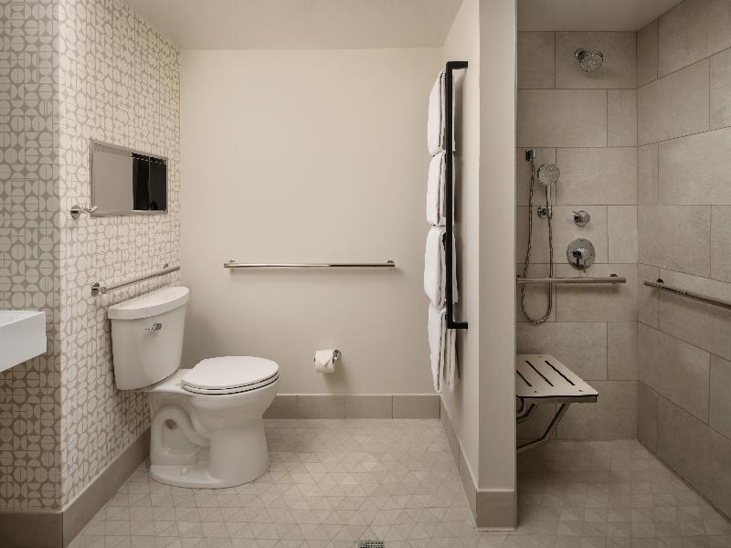 Hyatt Regency Austin image