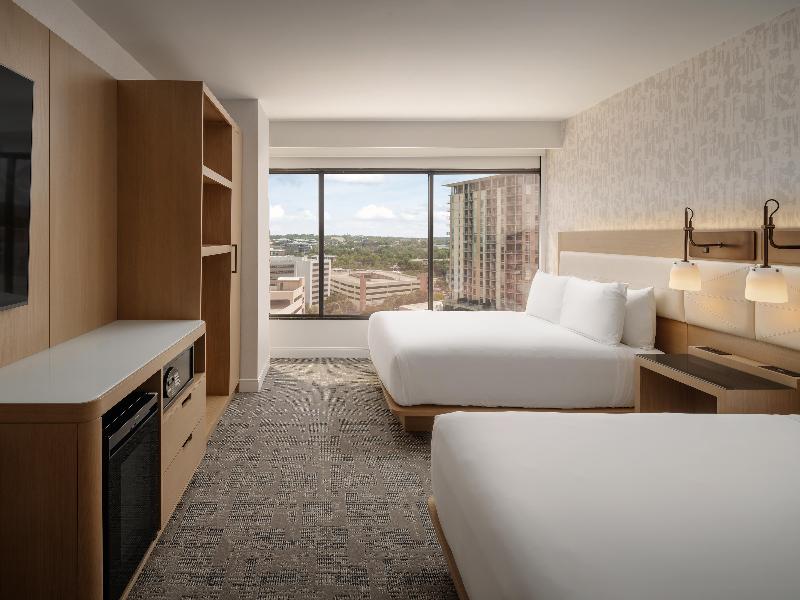 Hyatt Regency Austin image