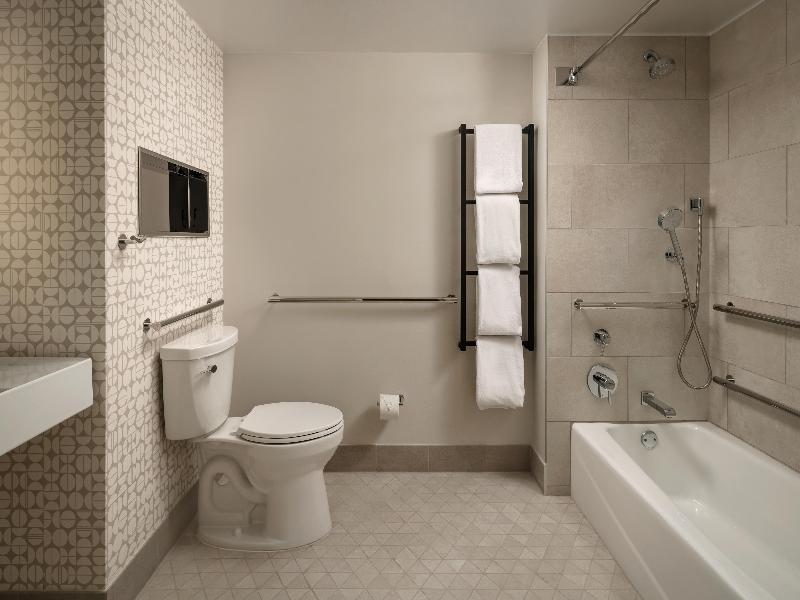 Hyatt Regency Austin image