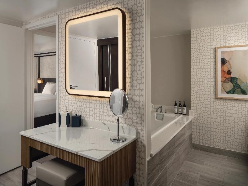 Hyatt Regency Austin image