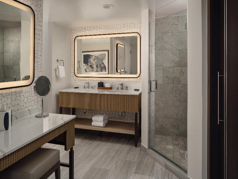 Hyatt Regency Austin image
