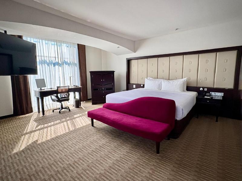 BelAir Unique a Wyndham Hotel image