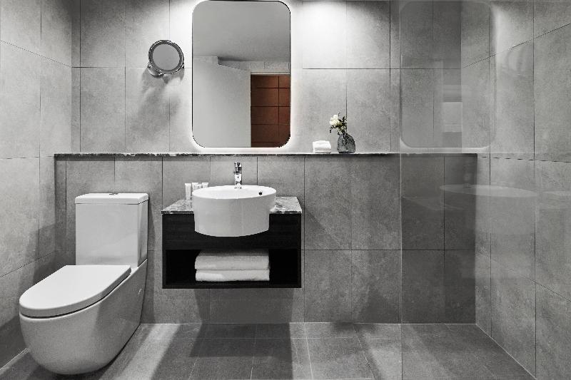 Crowne Plaza Sydney Airport photo 21