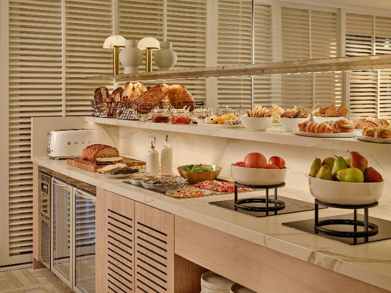 InterContinental Sydney Coogee Beach image