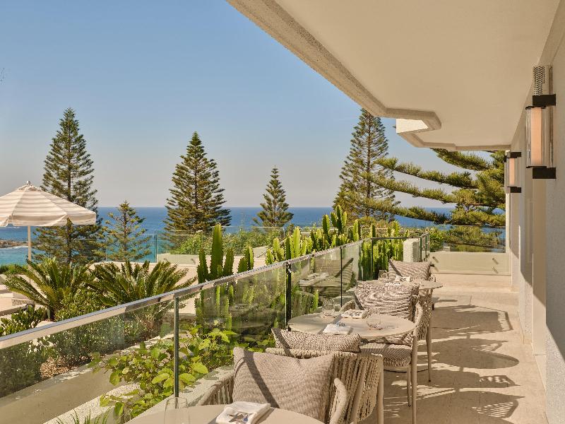 InterContinental Sydney Coogee Beach image