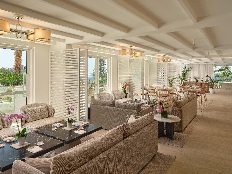 InterContinental Sydney Coogee Beach image