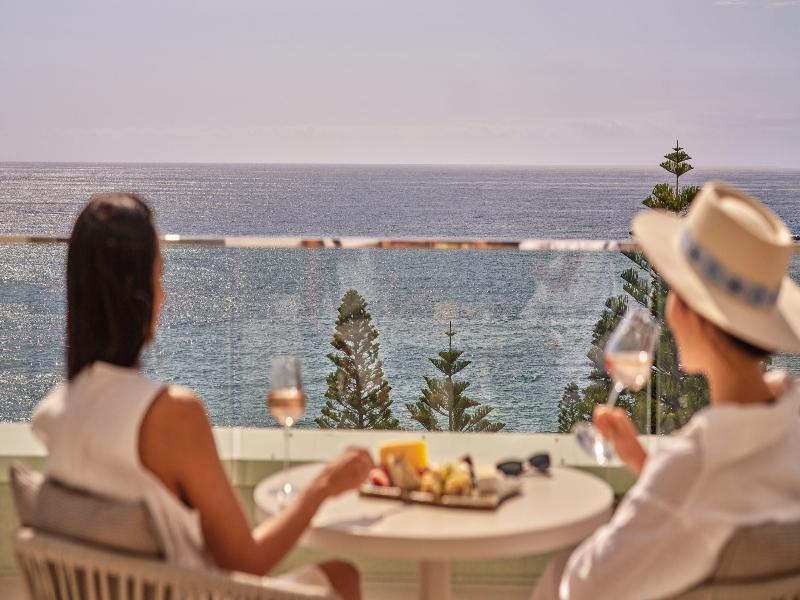 InterContinental Sydney Coogee Beach image