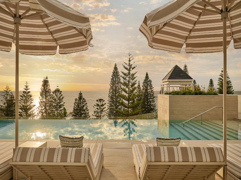 InterContinental Sydney Coogee Beach image