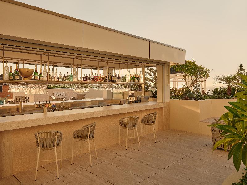 InterContinental Sydney Coogee Beach image