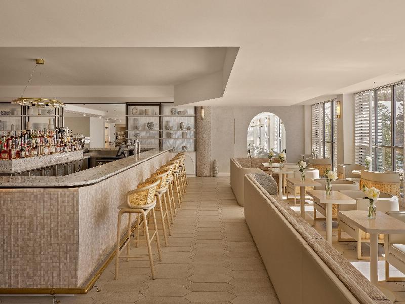 InterContinental Sydney Coogee Beach image