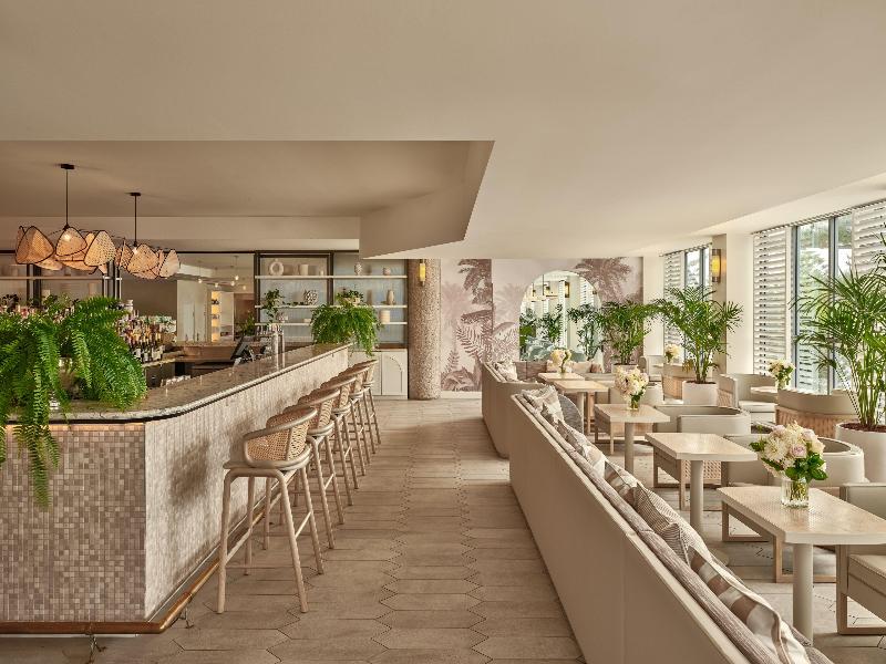 InterContinental Sydney Coogee Beach image