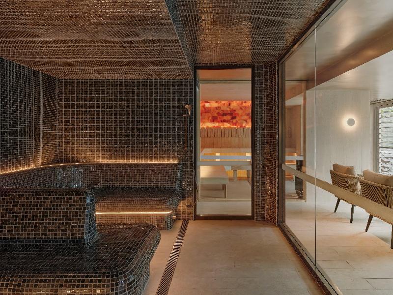 InterContinental Sydney Coogee Beach image