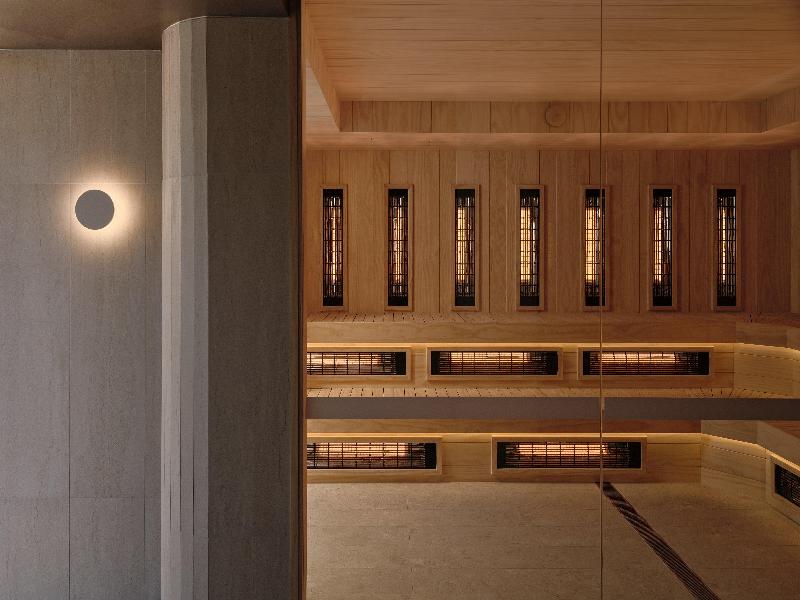 InterContinental Sydney Coogee Beach image