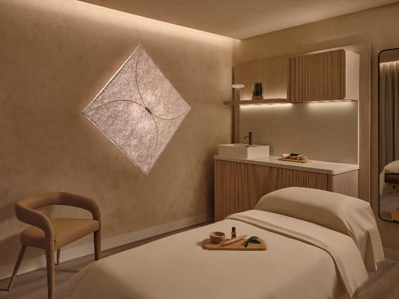 InterContinental Sydney Coogee Beach image