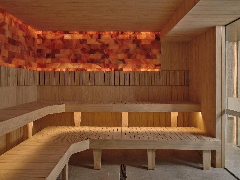InterContinental Sydney Coogee Beach image