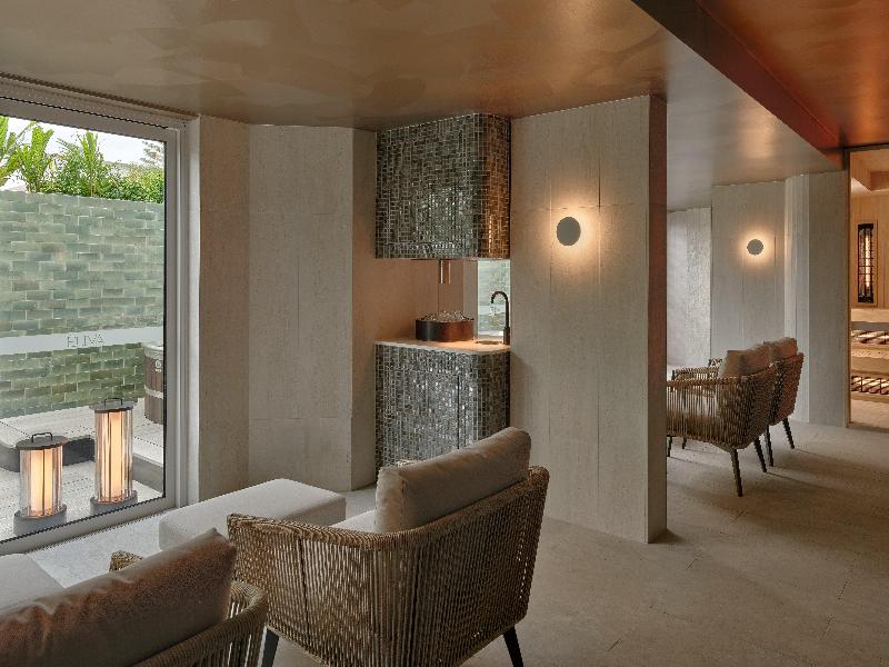 InterContinental Sydney Coogee Beach image