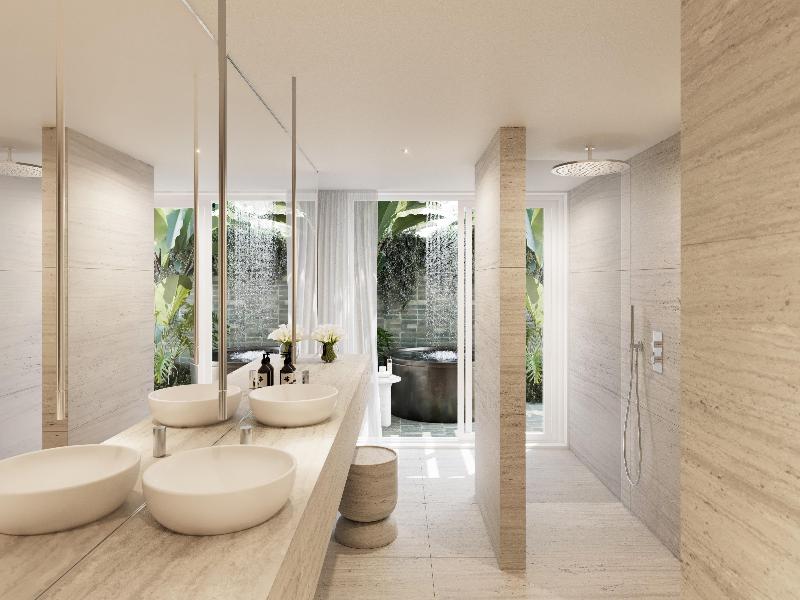 InterContinental Sydney Coogee Beach image