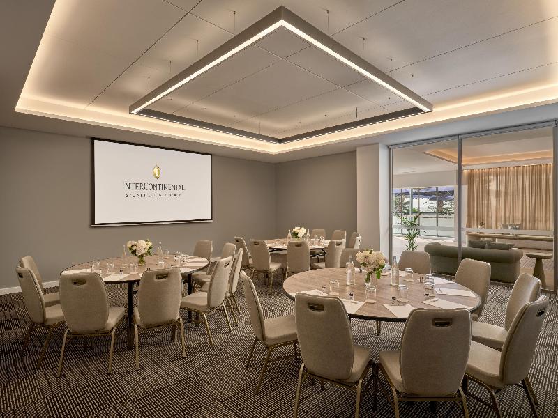 InterContinental Sydney Coogee Beach image