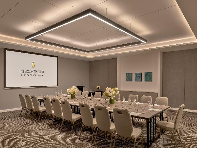 InterContinental Sydney Coogee Beach image