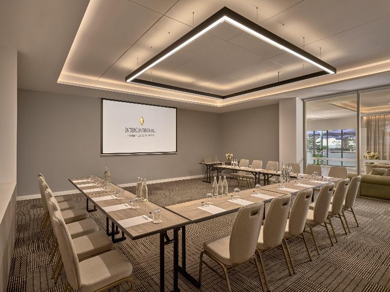 InterContinental Sydney Coogee Beach image