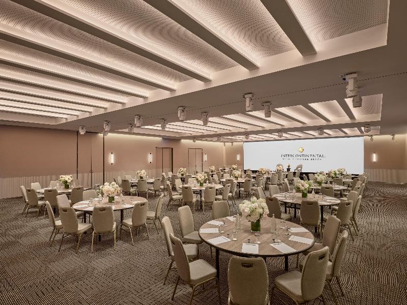InterContinental Sydney Coogee Beach image