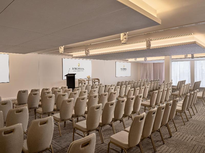 InterContinental Sydney Coogee Beach image