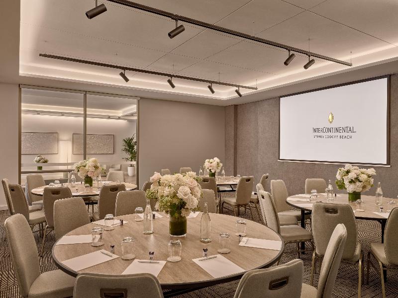 InterContinental Sydney Coogee Beach image