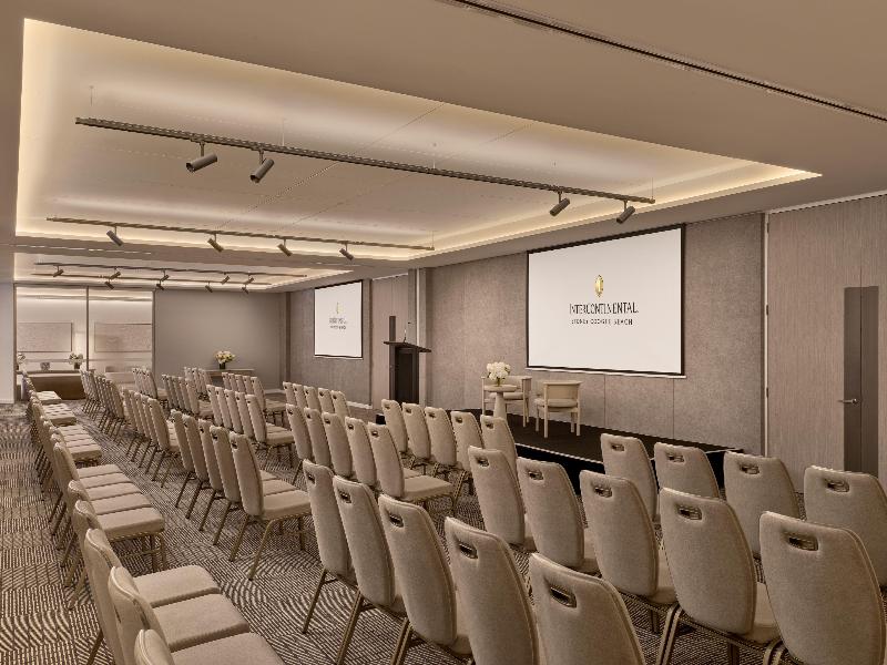 InterContinental Sydney Coogee Beach image