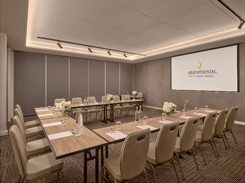 InterContinental Sydney Coogee Beach image