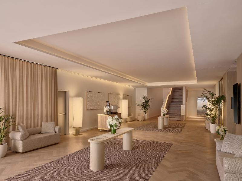 InterContinental Sydney Coogee Beach image