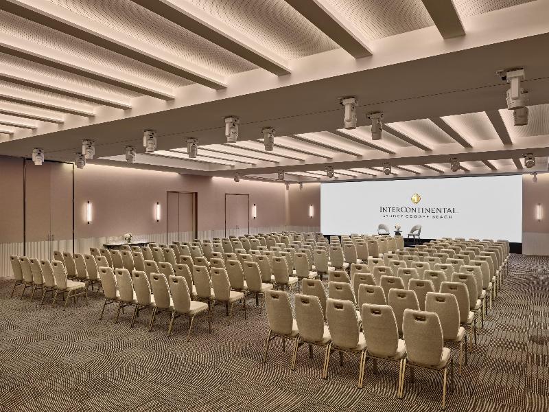 InterContinental Sydney Coogee Beach image