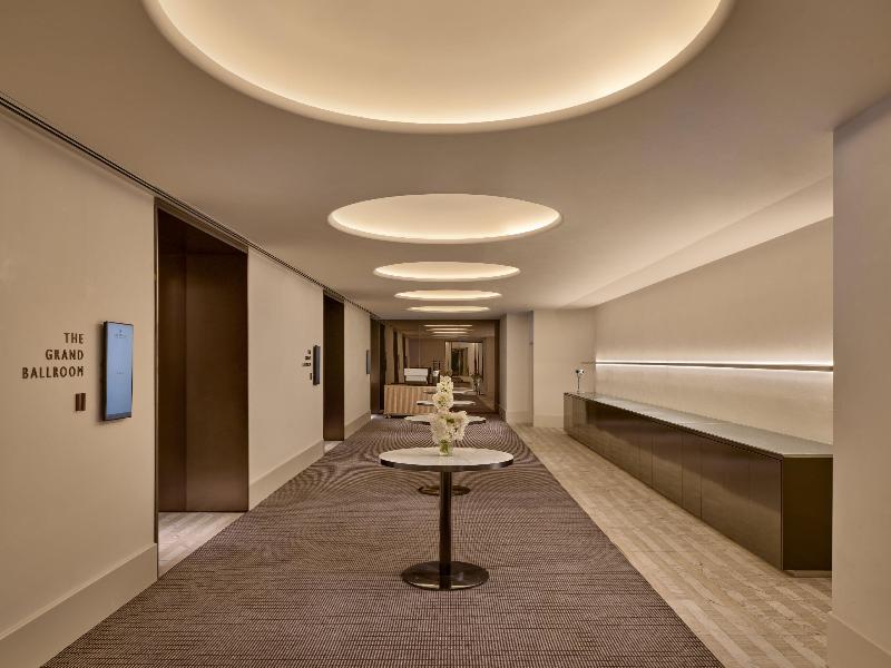 InterContinental Sydney Coogee Beach image