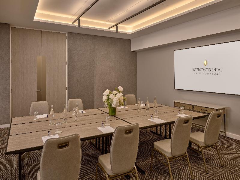 InterContinental Sydney Coogee Beach image