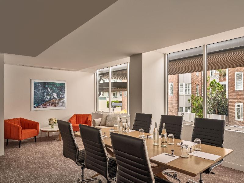 InterContinental Sydney Coogee Beach image