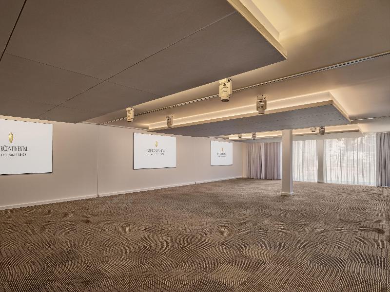 InterContinental Sydney Coogee Beach image