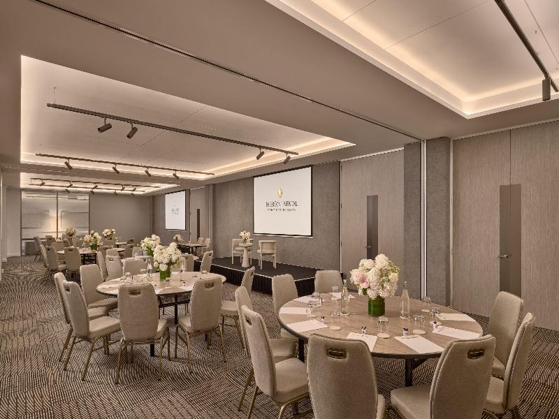 InterContinental Sydney Coogee Beach image