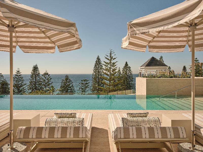 InterContinental Sydney Coogee Beach image