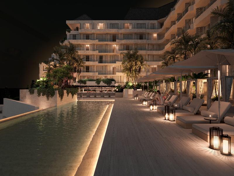 InterContinental Sydney Coogee Beach image