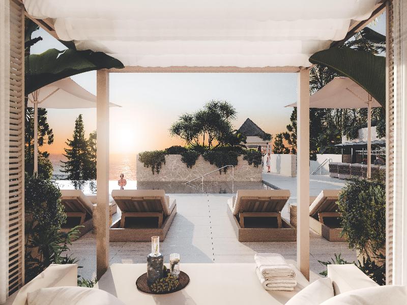 InterContinental Sydney Coogee Beach image